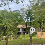 Lägenhet El Bosque De