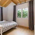 El Bosque De