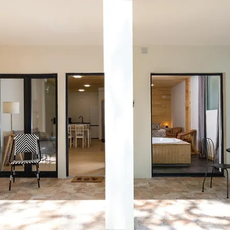 El Bosque De * Cubas (Cantabria)