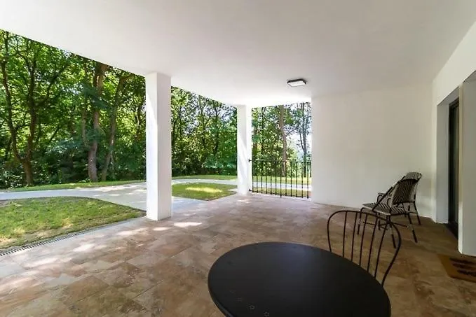 El Bosque De * Cubas (Cantabria)