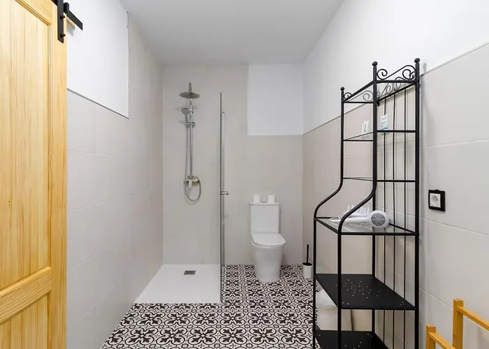 El Bosque De * Cubas (Cantabria)